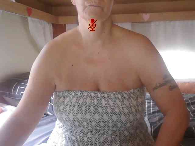 illymaus webcam