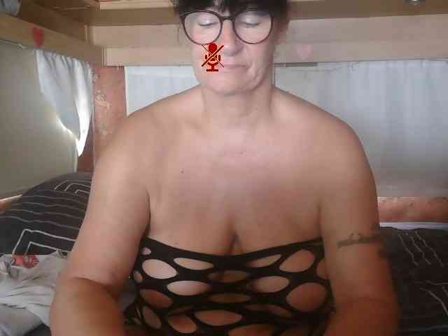 illymaus webcam