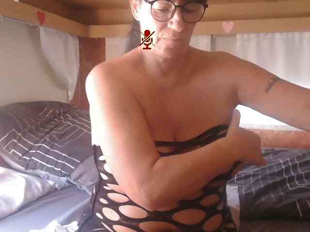 illymaus webcam