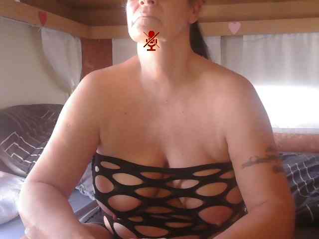 illymaus webcam