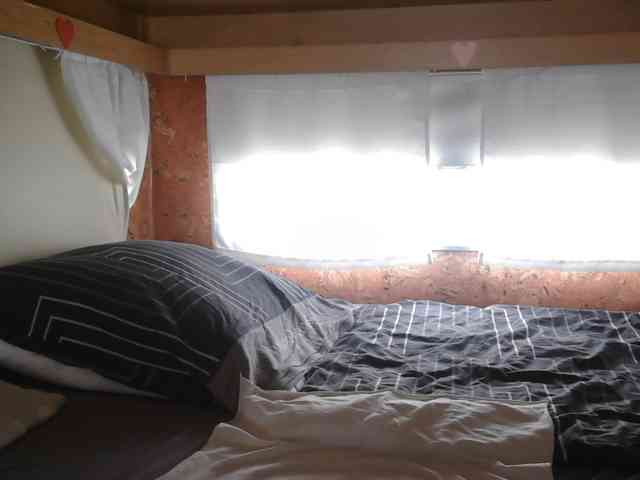 illymaus webcam