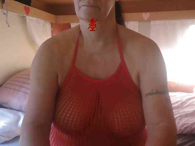 illymaus webcam