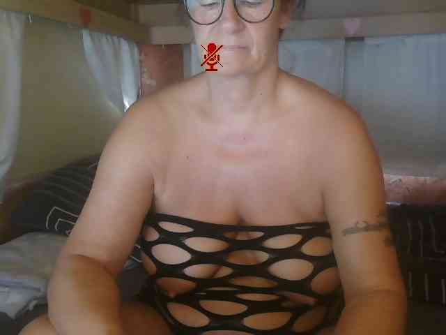 illymaus webcam
