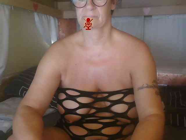 illymaus webcam