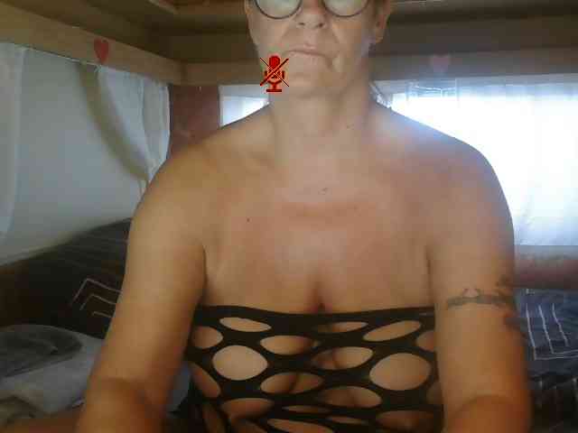 illymaus webcam