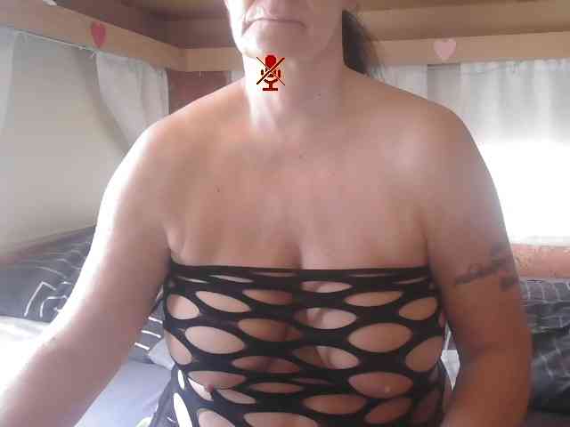 illymaus webcam