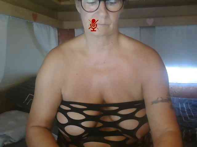 illymaus webcam