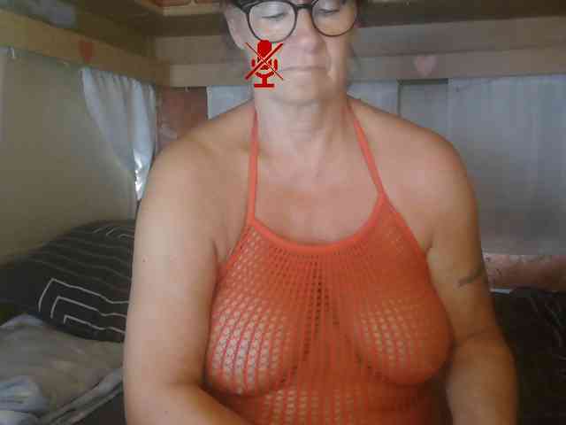 illymaus Live Webcam on BongaCams