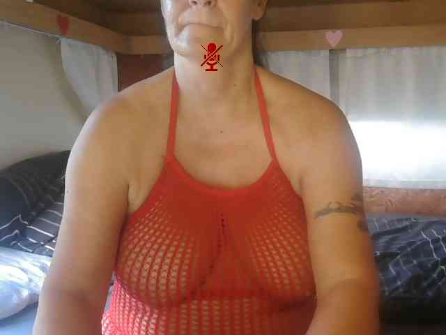 illymaus webcam
