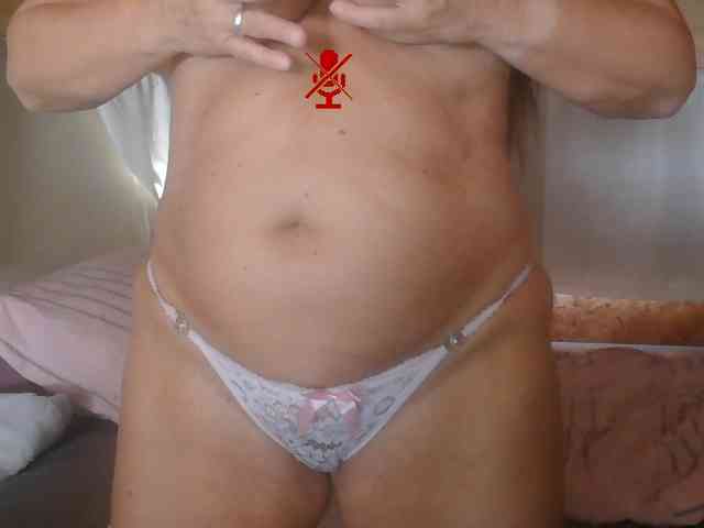 illymaus webcam