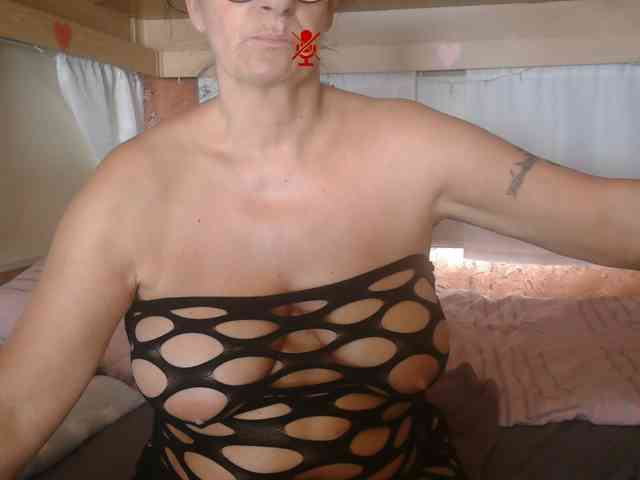 Illymaus - Girl 