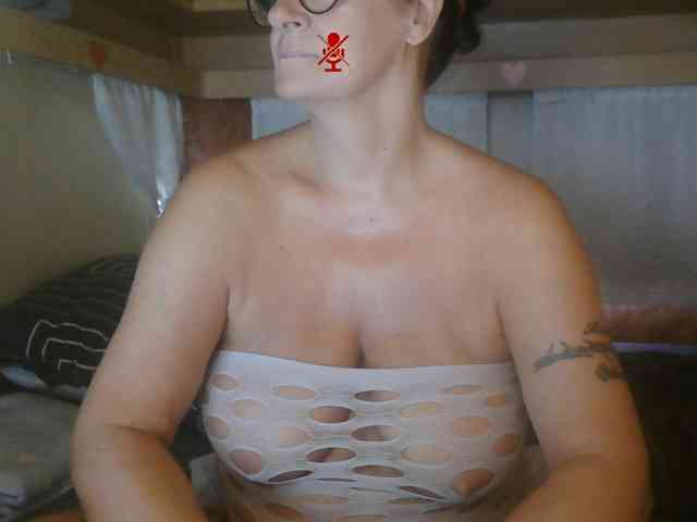 illymaus webcam