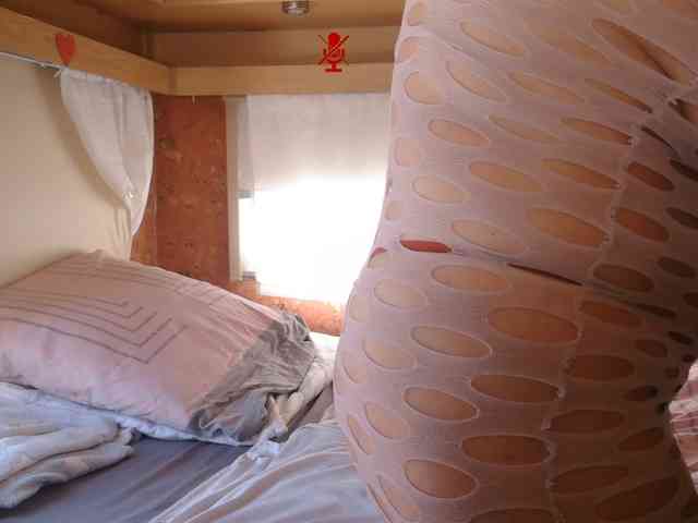 illymaus webcam