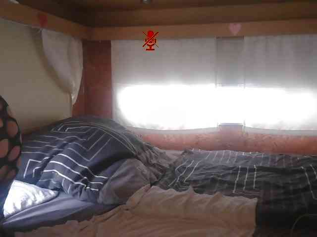 illymaus webcam