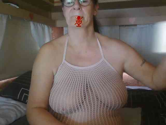 illymaus webcam