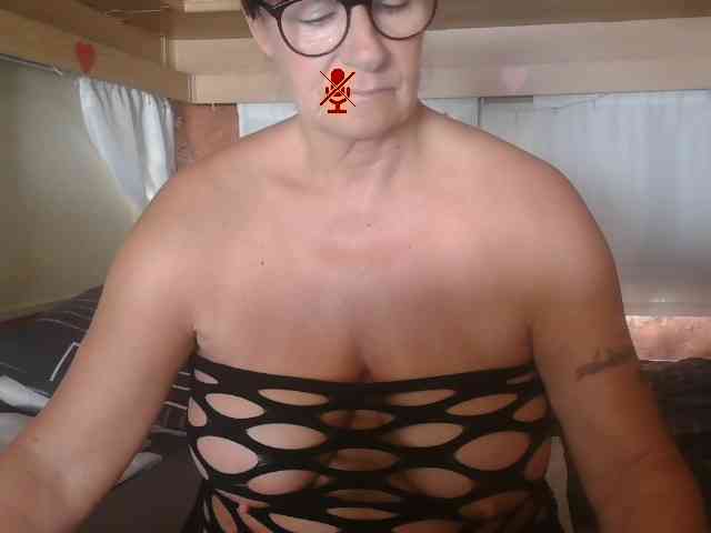 illymaus webcam