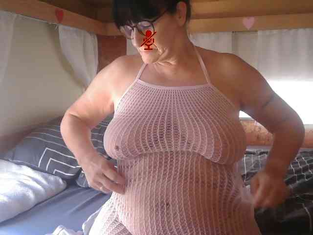 Model: illymaus