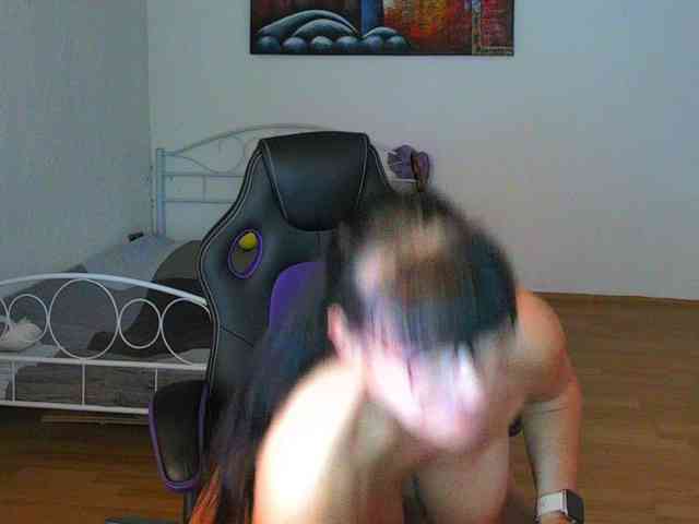 illymaus webcam