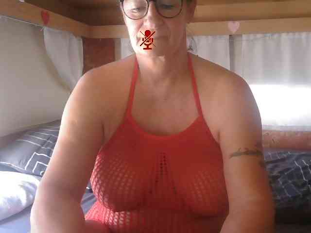 illymaus webcam