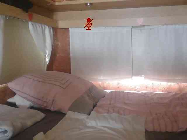 illymaus's live room