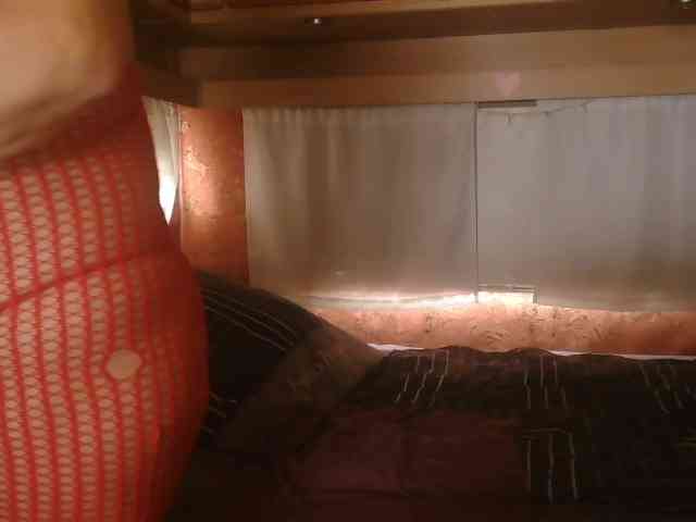 illymaus Live Webcam on BongaCams