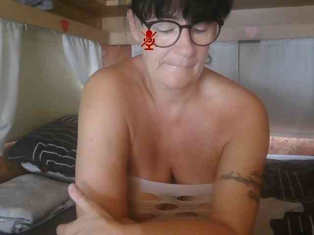 illymaus webcam