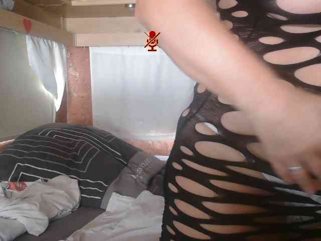 illymaus webcam