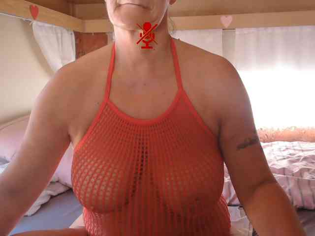 illymaus webcam