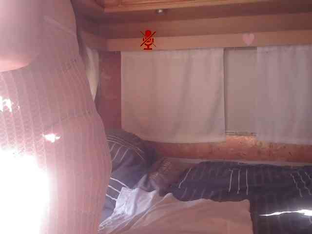 illymaus webcam