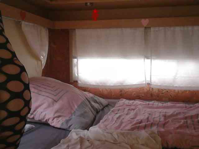illymaus webcam
