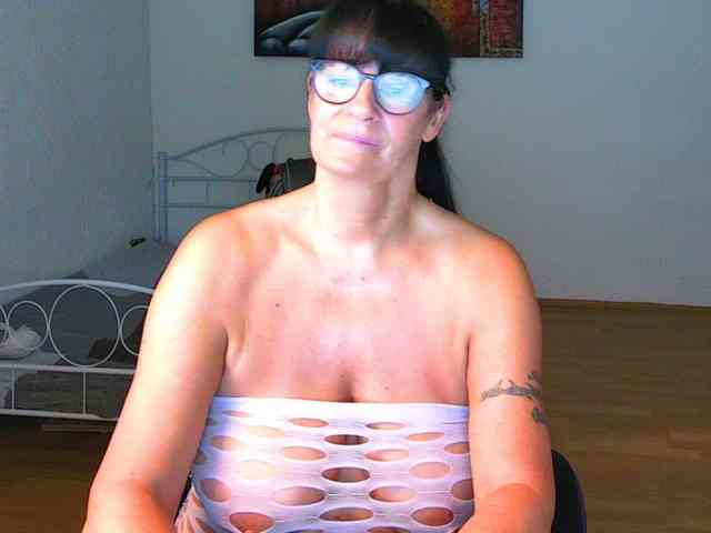 illymaus webcam