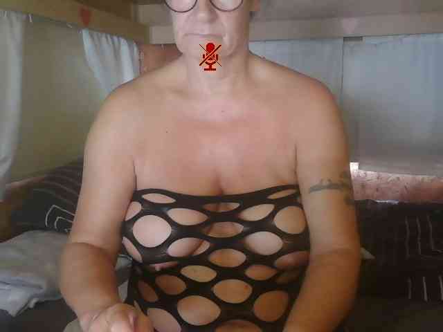 Model: illymaus