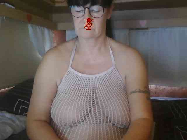 illymaus webcam
