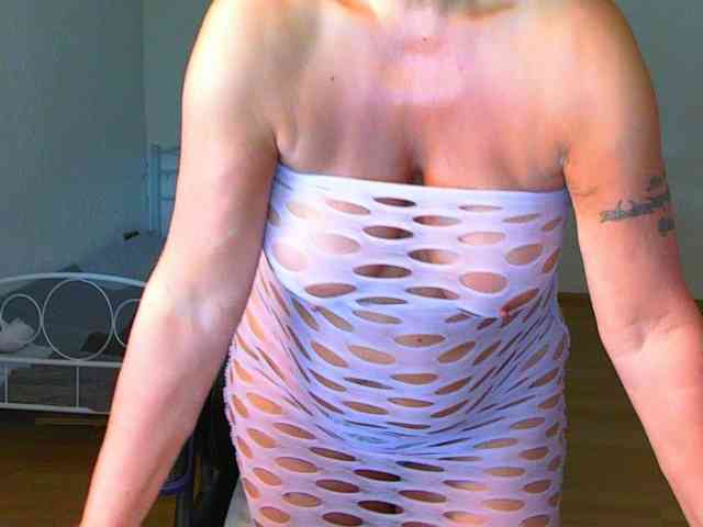 illymaus webcam
