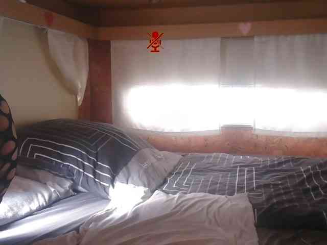 illymaus webcam