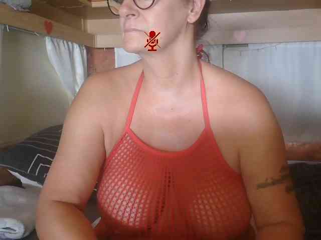 Model: illymaus