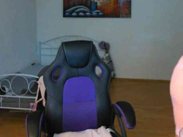 Model: illymaus