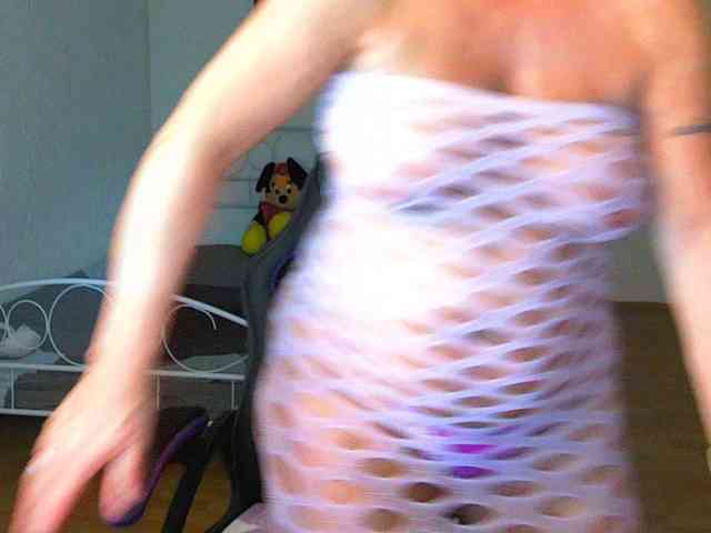 illymaus webcam