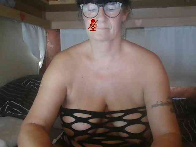 illymaus webcam