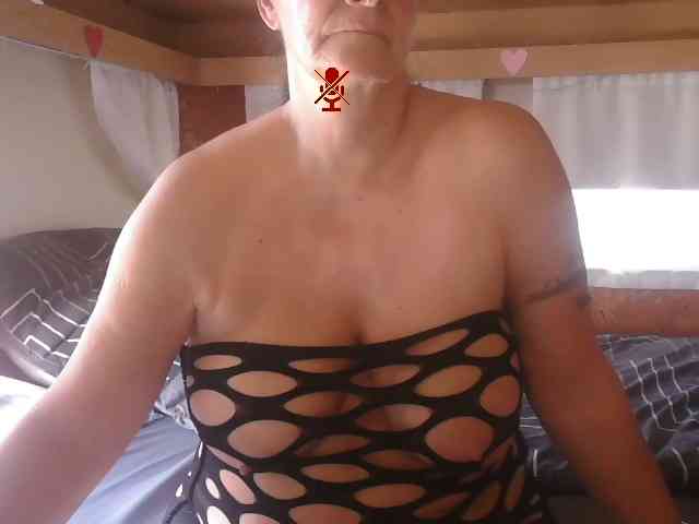 illymaus webcam