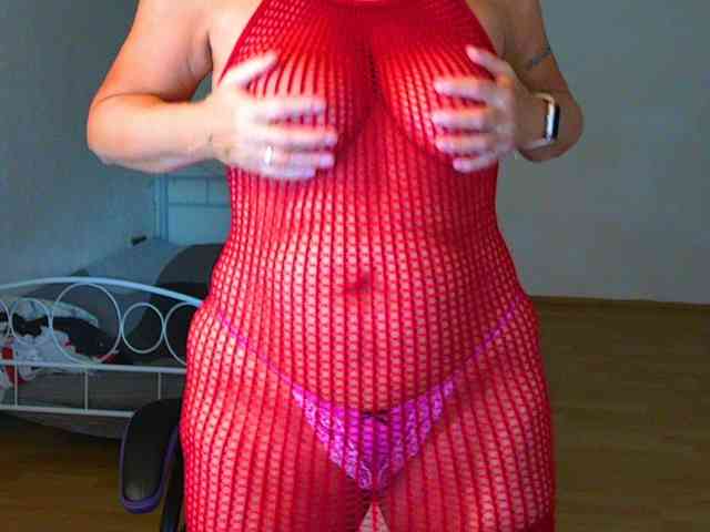 illymaus webcam