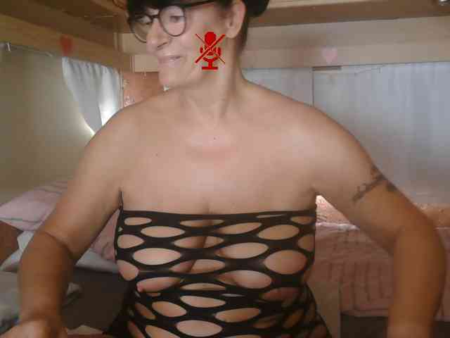 Model: illymaus