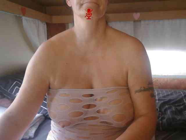 illymaus webcam