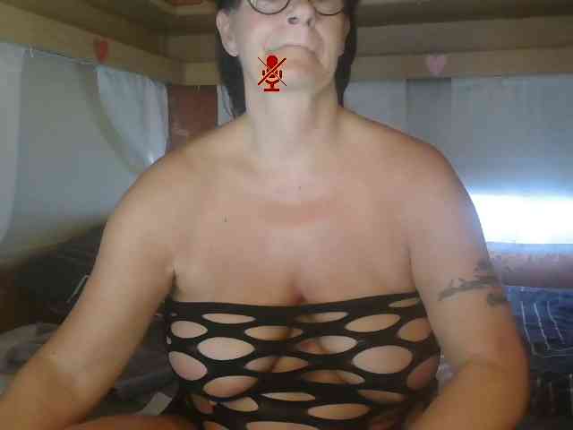 illymaus webcam