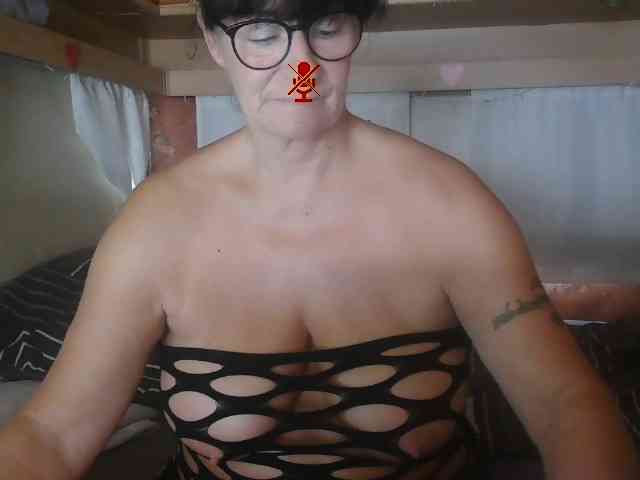 illymaus webcam