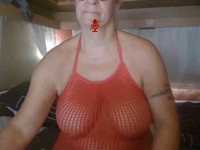 illymaus webcam