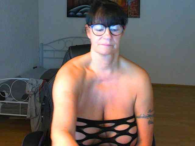illymaus webcam