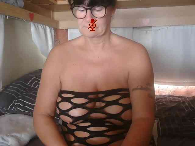 Model: illymaus