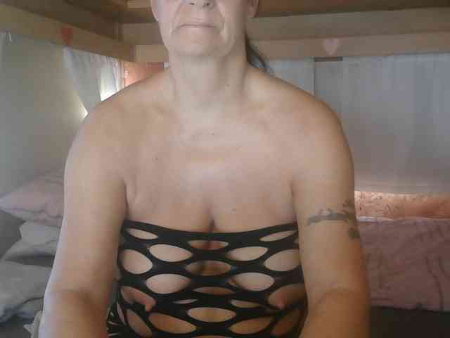 online video chat Illymaus