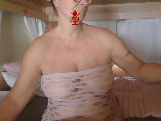 Model: illymaus